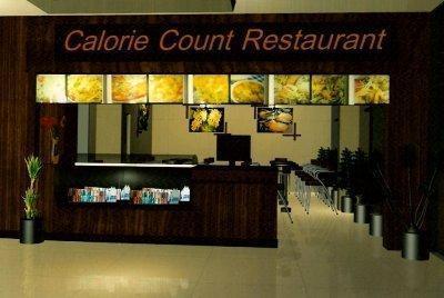 Deira Park Hotel Dubaj Zewnętrze zdjęcie